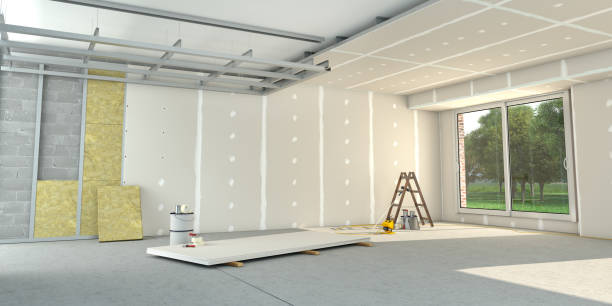 Best Residential Insulation in Level Green, PA