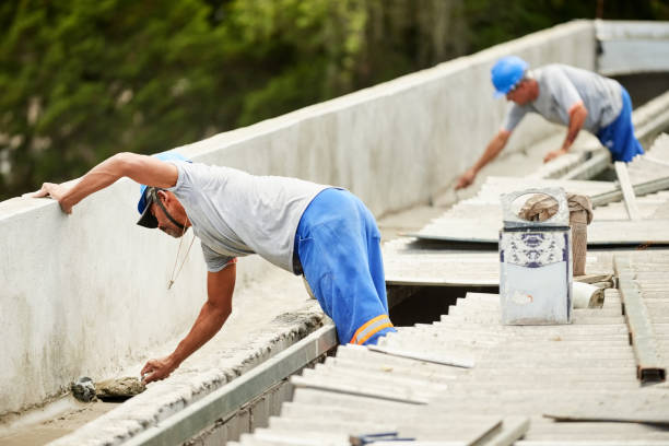 Best DIY Insulation Kits and Guidance in Level Green, PA